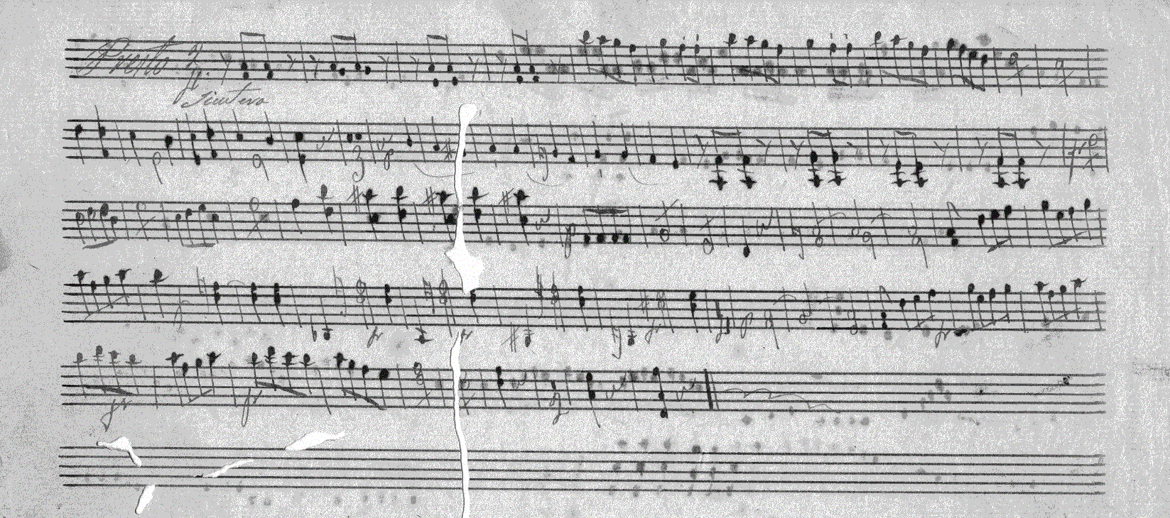 045v24.gif (545515 bytes)