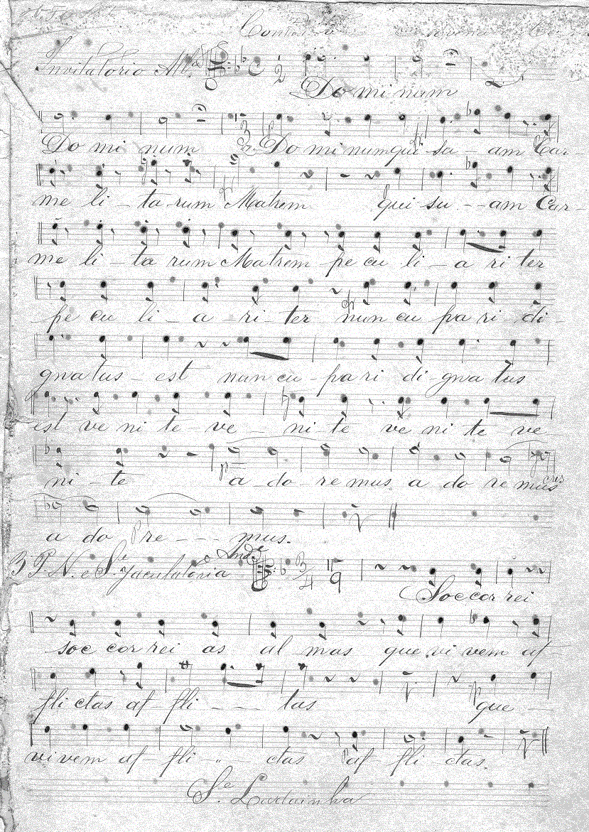 045v a1.gif (371371 bytes)