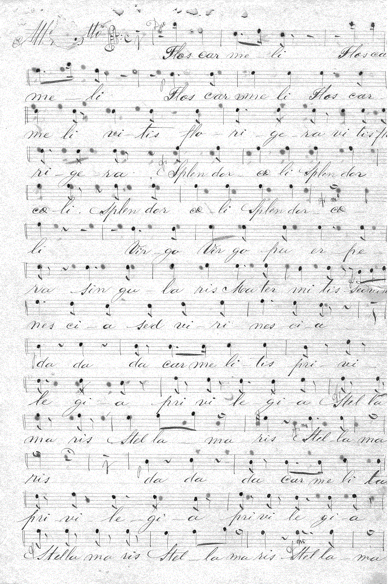 045v a2.gif (356079 bytes)