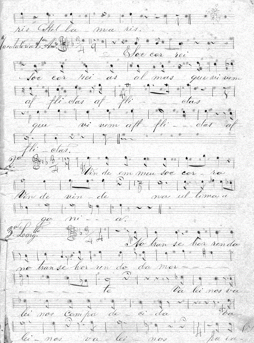 045v a3.gif (359862 bytes)