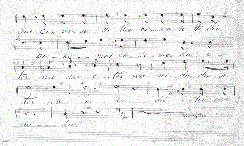 045v a4.gif (175464 bytes)