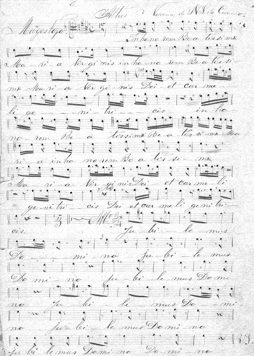 045v a5.gif (358866 bytes)