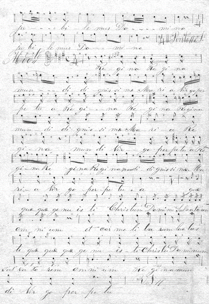 045v a6.gif (363162 bytes)