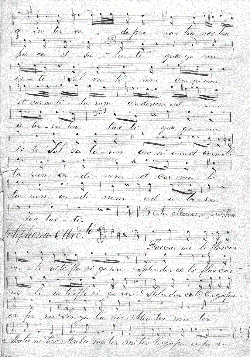 045v a7.gif (370328 bytes)