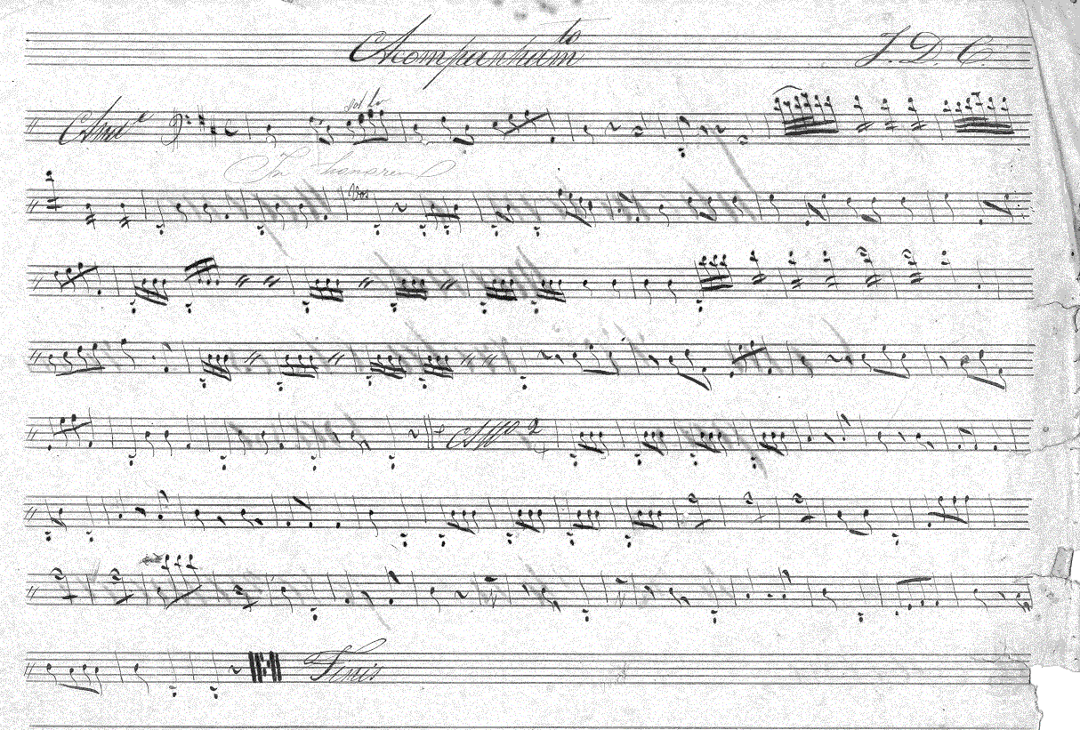 045v cb.gif (360249 bytes)