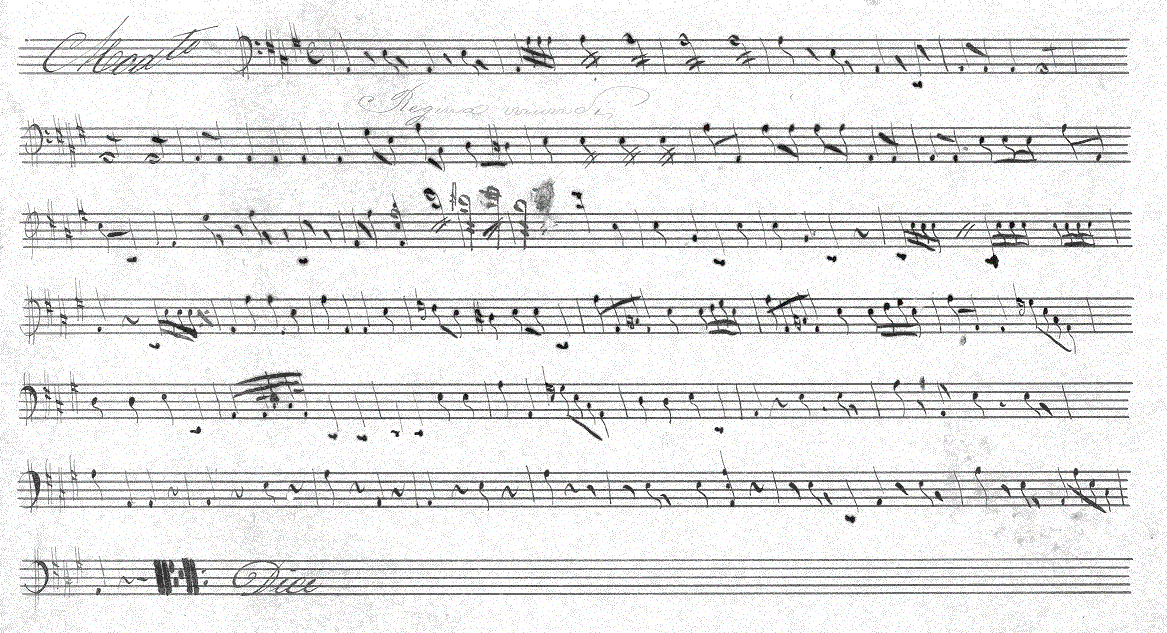 045v cb2.gif (300317 bytes)