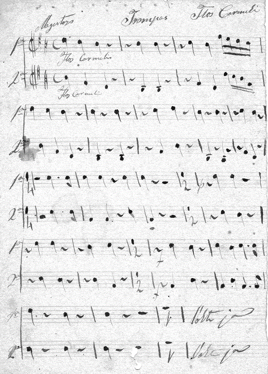 045v cr121.gif (375009 bytes)