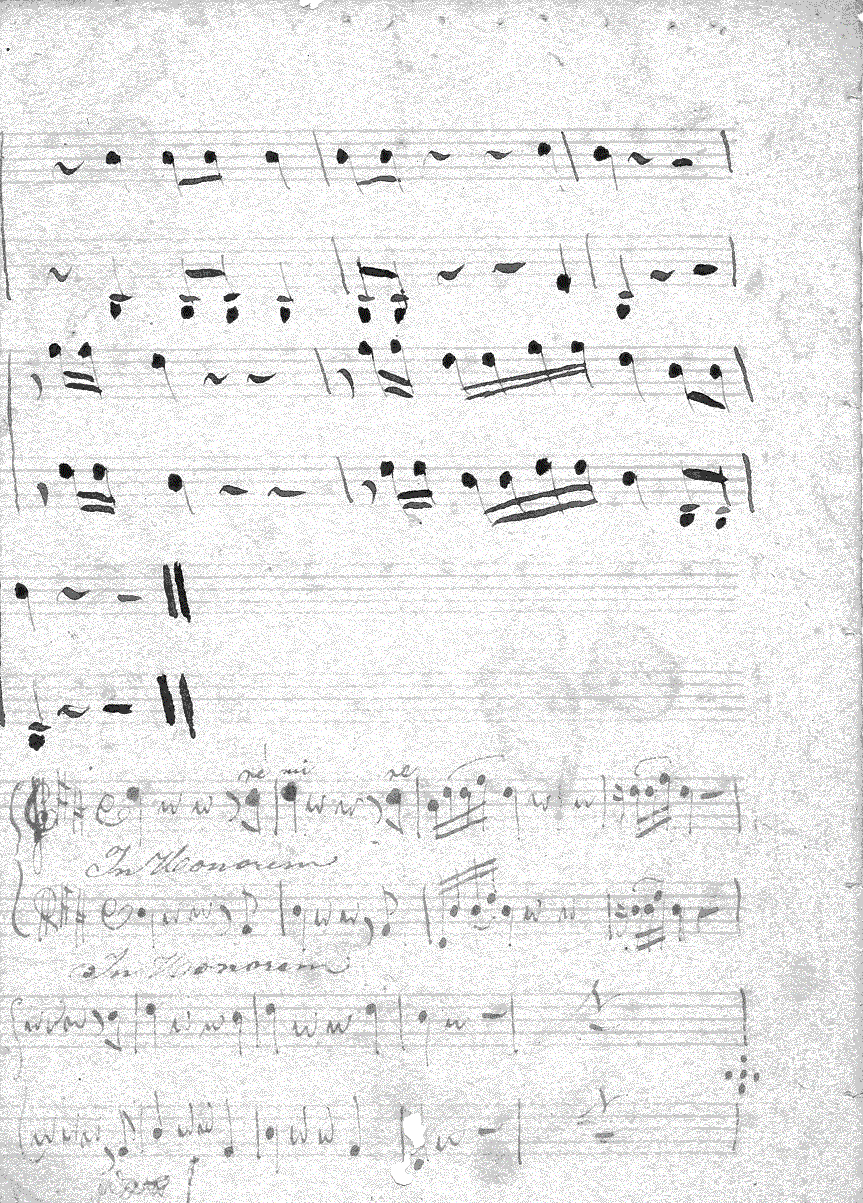 045v cr122.gif (373785 bytes)