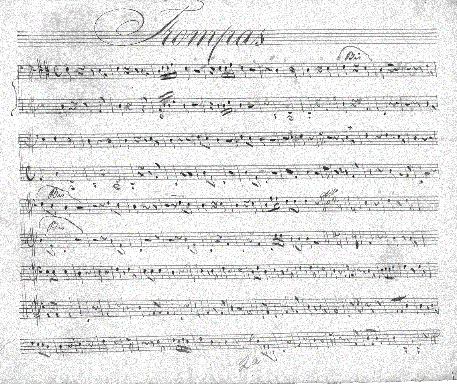 045v cr123.gif (774523 bytes)