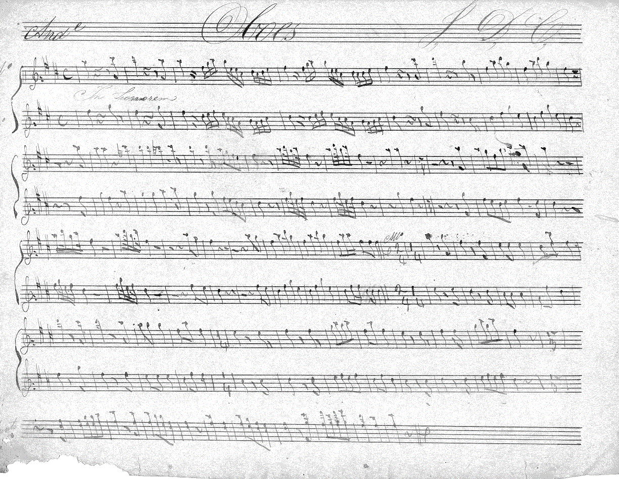 045v ob121.gif (412690 bytes)