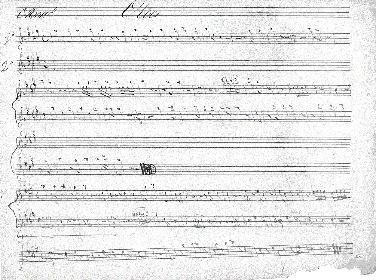 045v ob122.gif (403406 bytes)