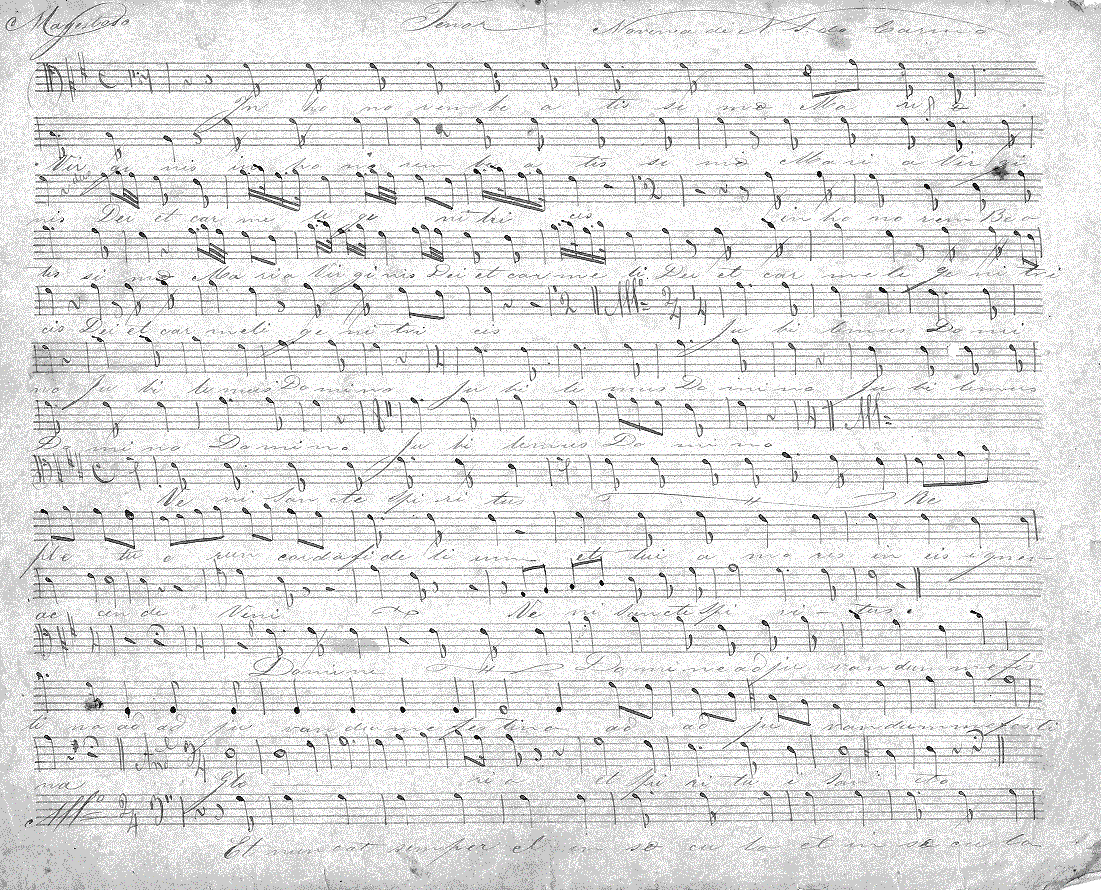 045v t1.gif (372694 bytes)