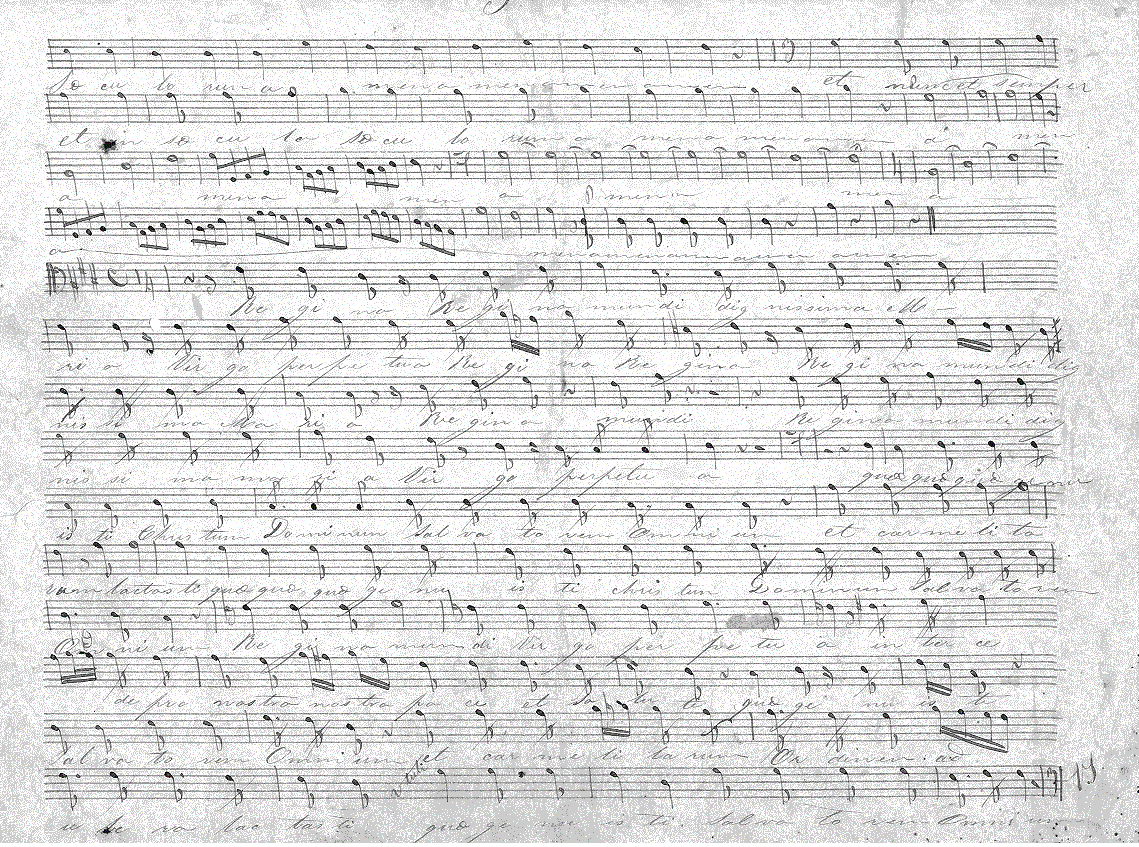 045v t2.gif (362544 bytes)