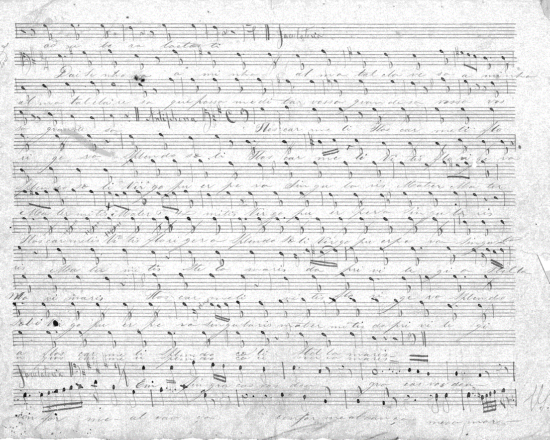 045v t3.gif (365494 bytes)