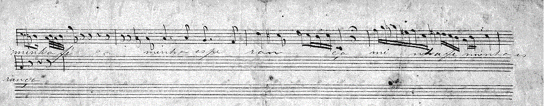 045v t4.gif (89120 bytes)