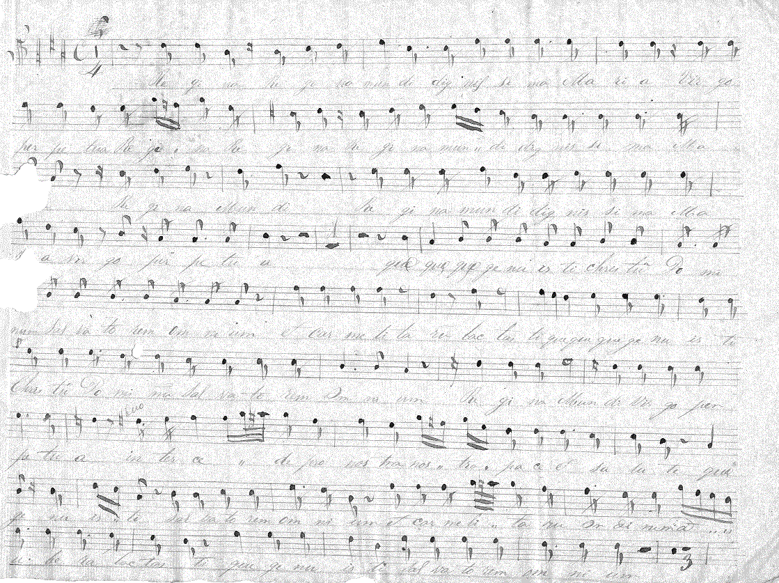 045v t7.gif (332592 bytes)