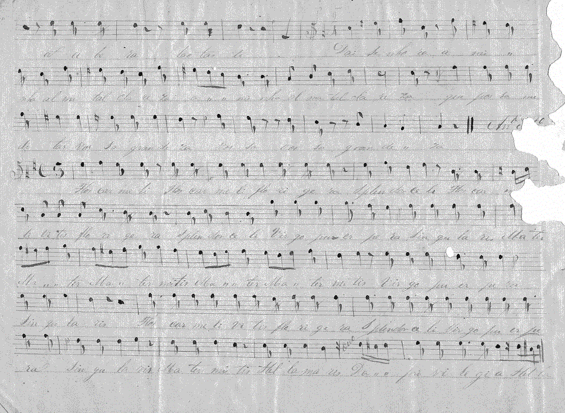 045v t8.gif (198995 bytes)