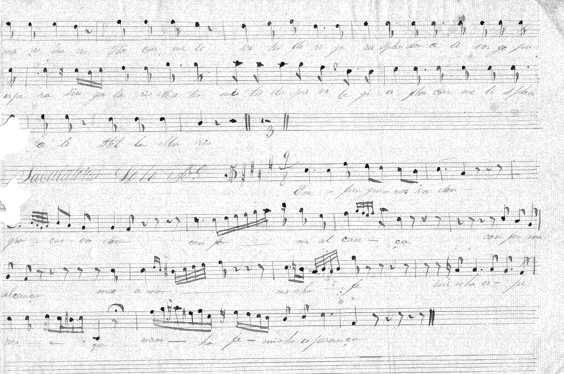 045v t9.gif (285276 bytes)