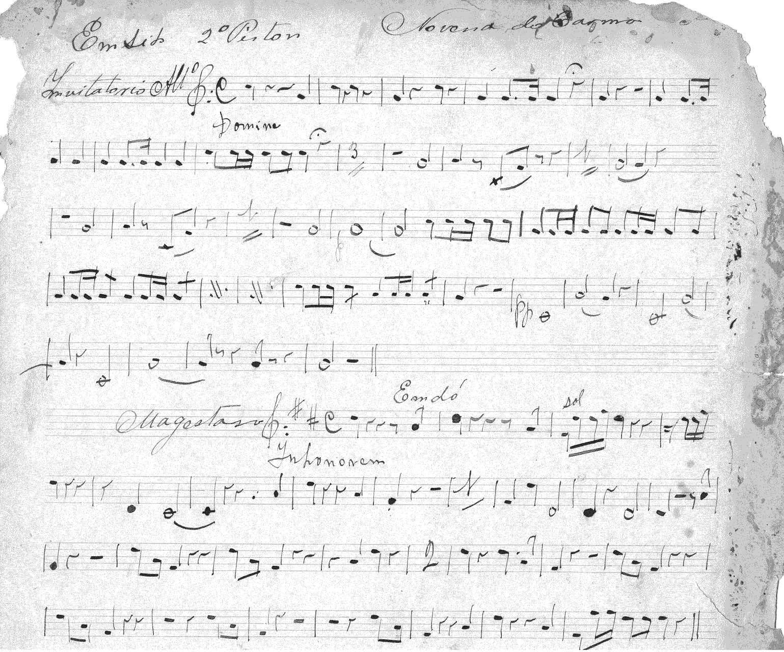 045v tp21.gif (707679 bytes)