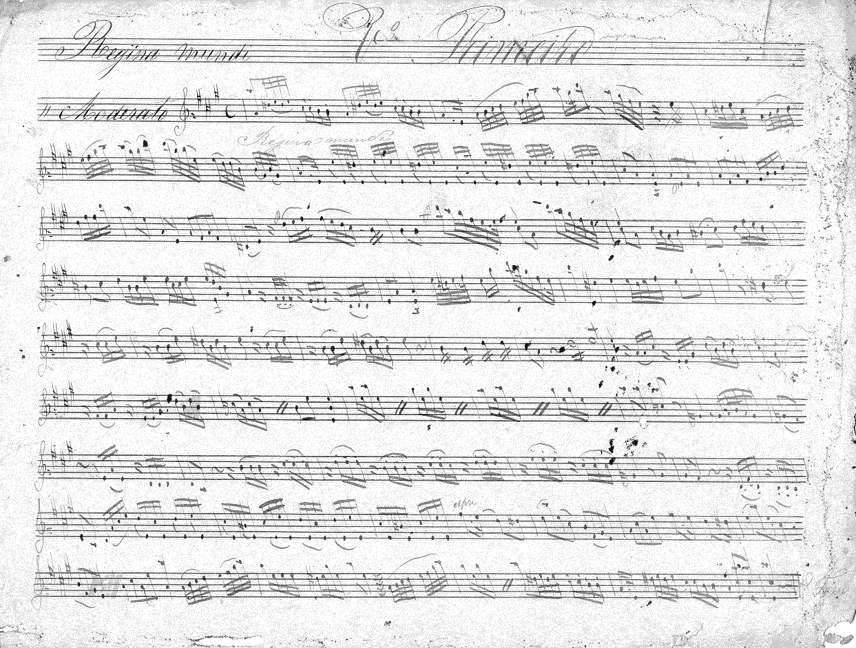 045v v11.gif (420768 bytes)