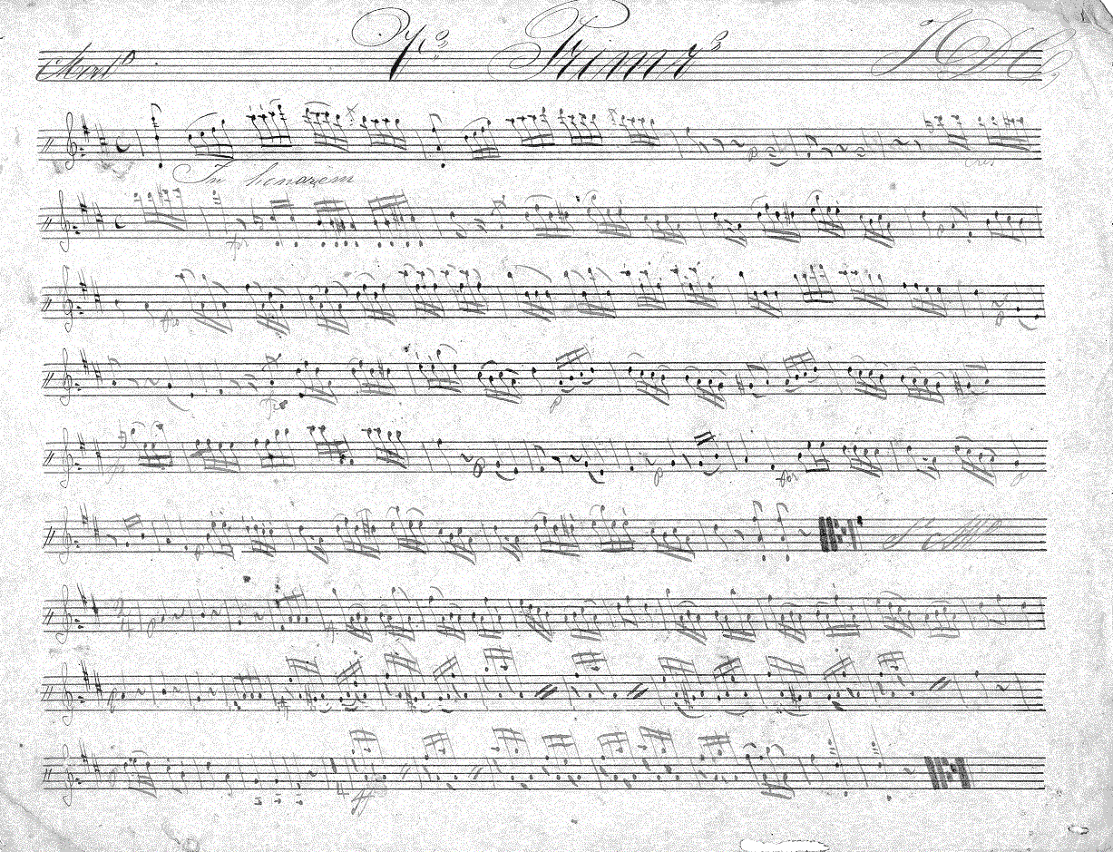 045v v12.gif (413620 bytes)