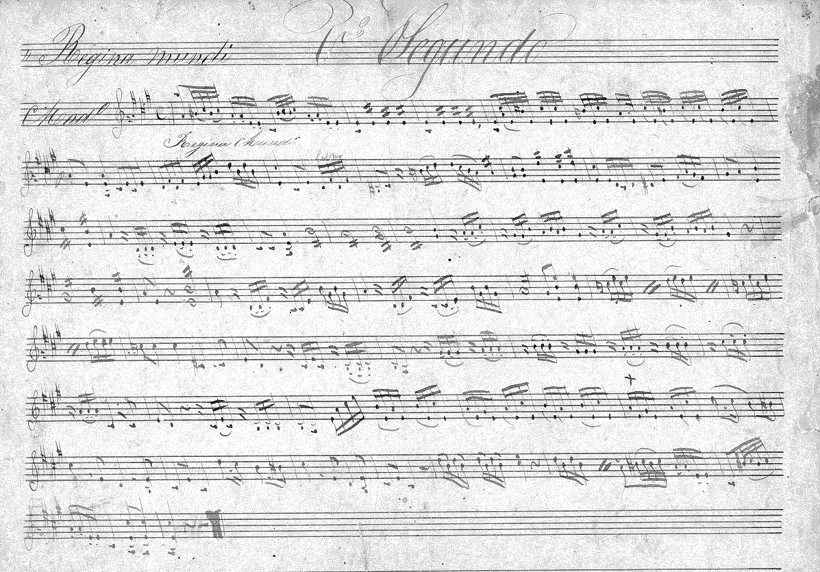 045v v21.gif (370435 bytes)