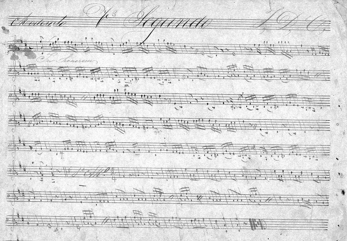 045v v22.gif (371208 bytes)