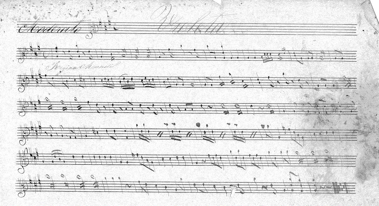 045v va11.gif (358767 bytes)