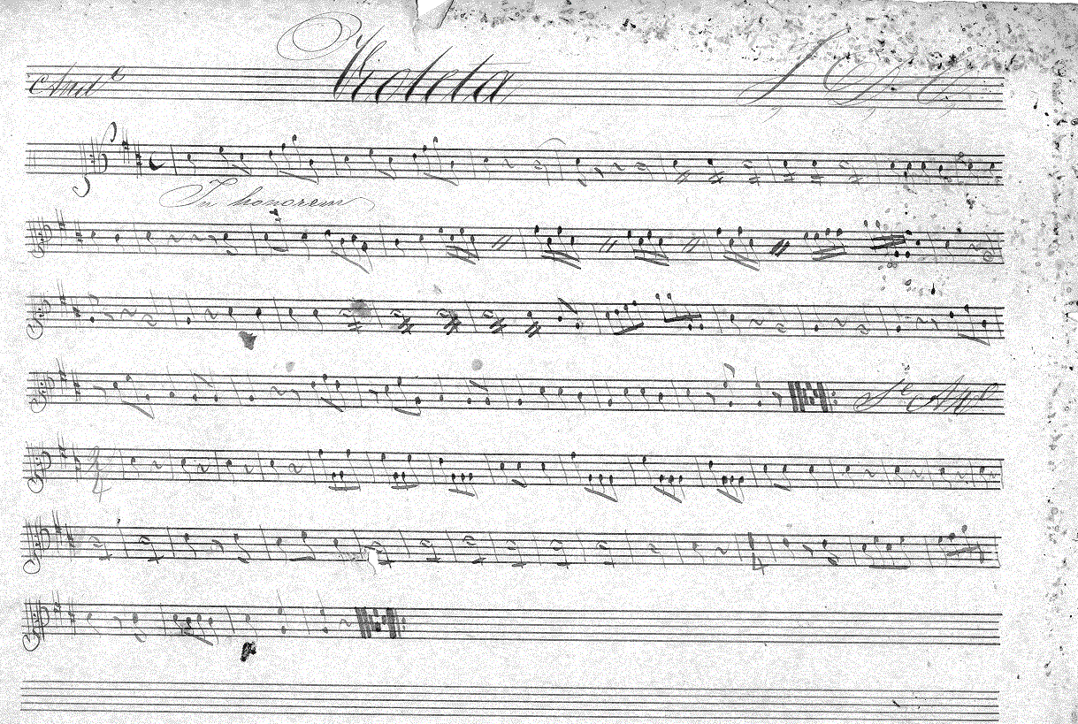 045v va12.gif (360991 bytes)