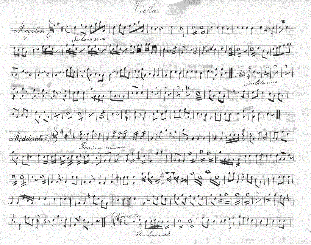 045v va13.gif (345493 bytes)