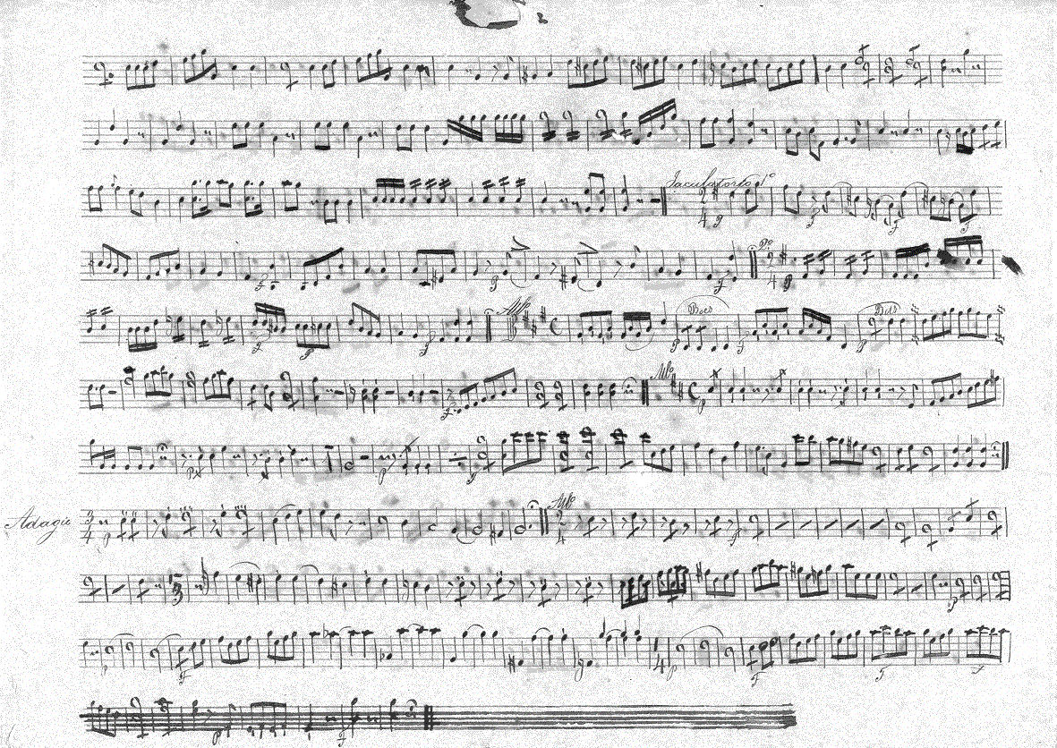 045v va14.gif (380133 bytes)