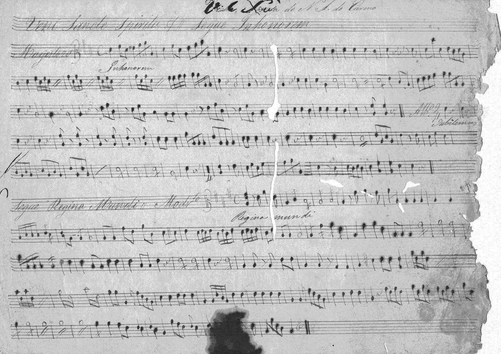 045va11.gif (668202 bytes)