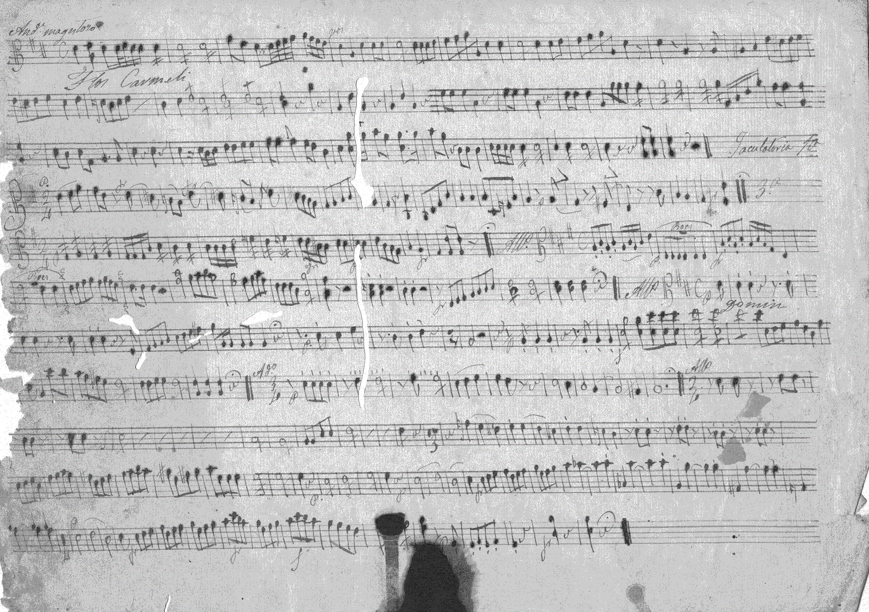 045va12.gif (657445 bytes)