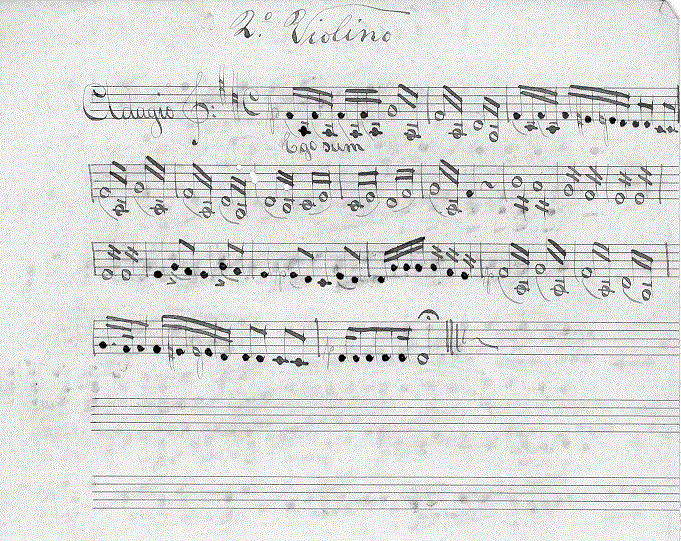 046v21.gif (138858 bytes)