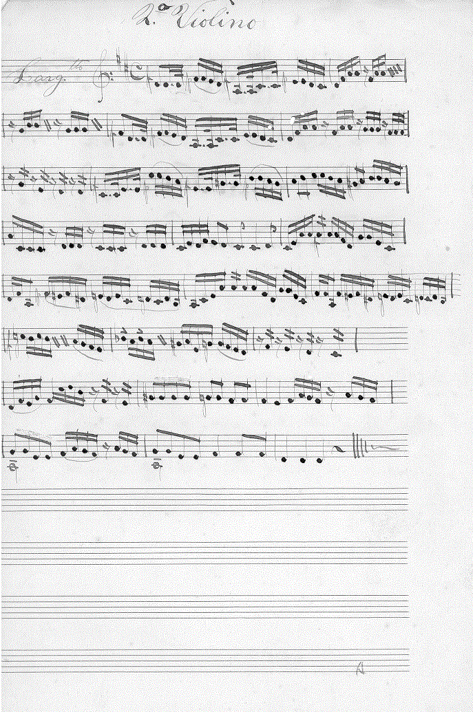 046v22.gif (244029 bytes)