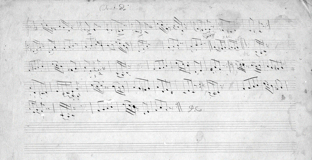 047tp23.gif (257633 bytes)