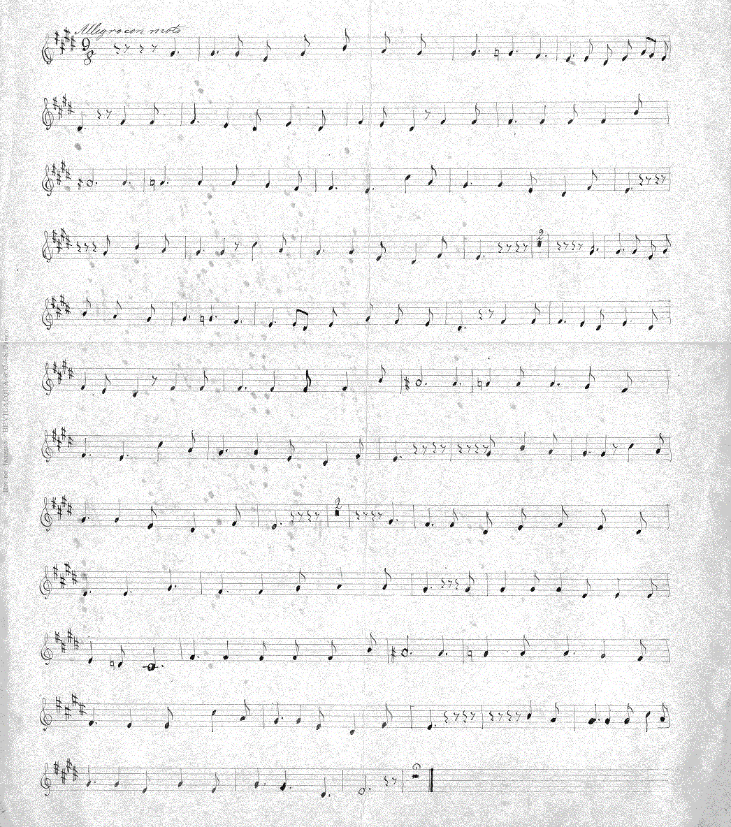 048b14.gif (500662 bytes)