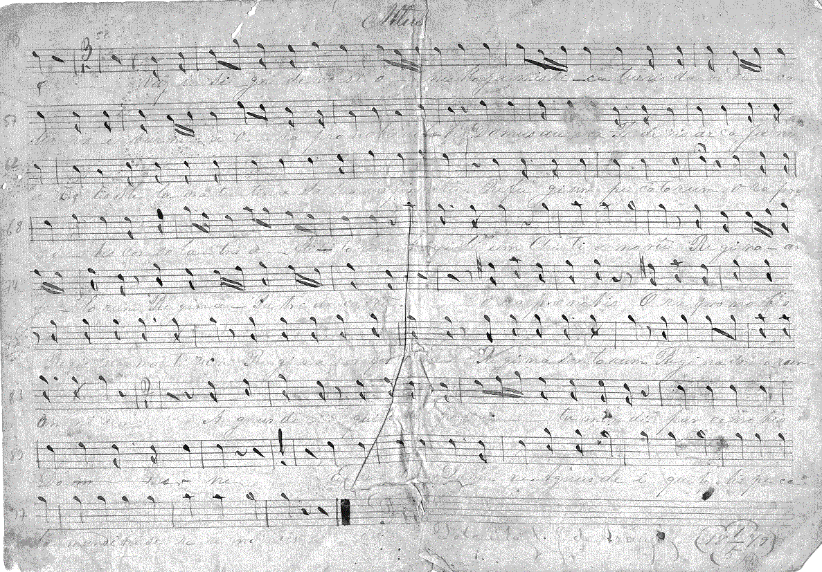 049a01.gif (332001 bytes)