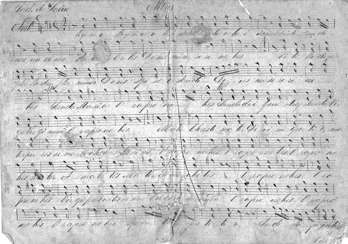 049a02.gif (345957 bytes)