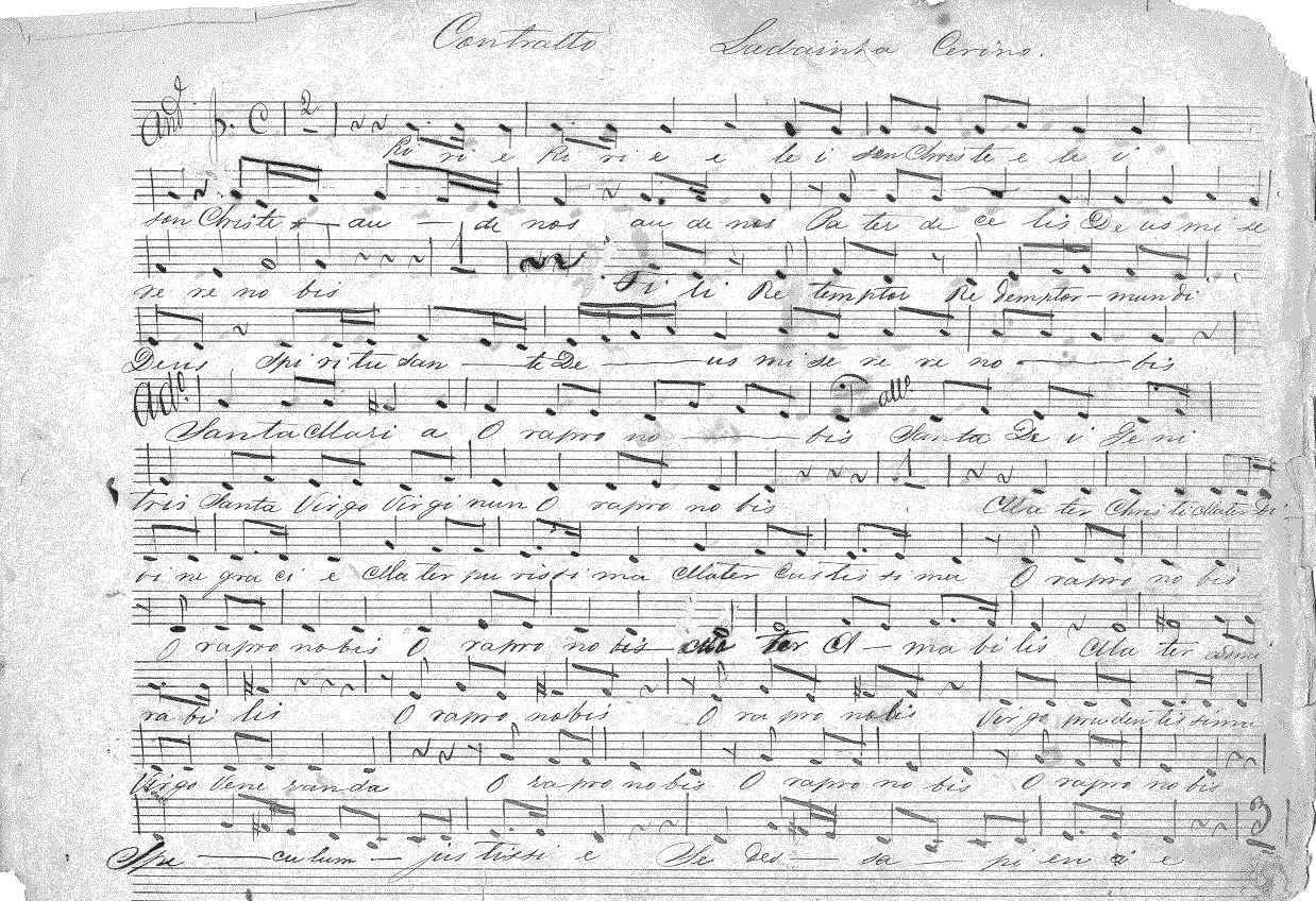 049a03.gif (377385 bytes)