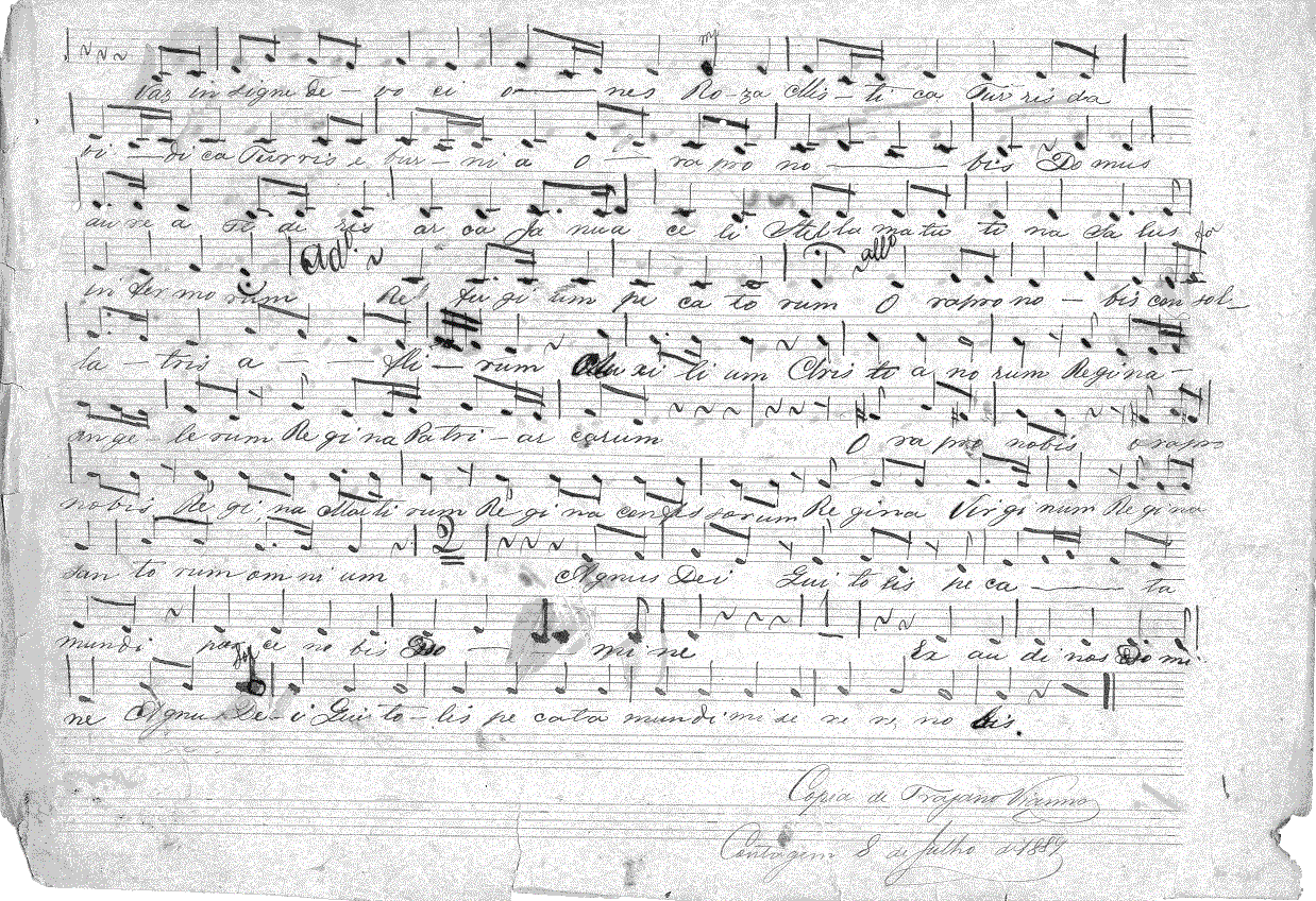 049a04.gif (405109 bytes)