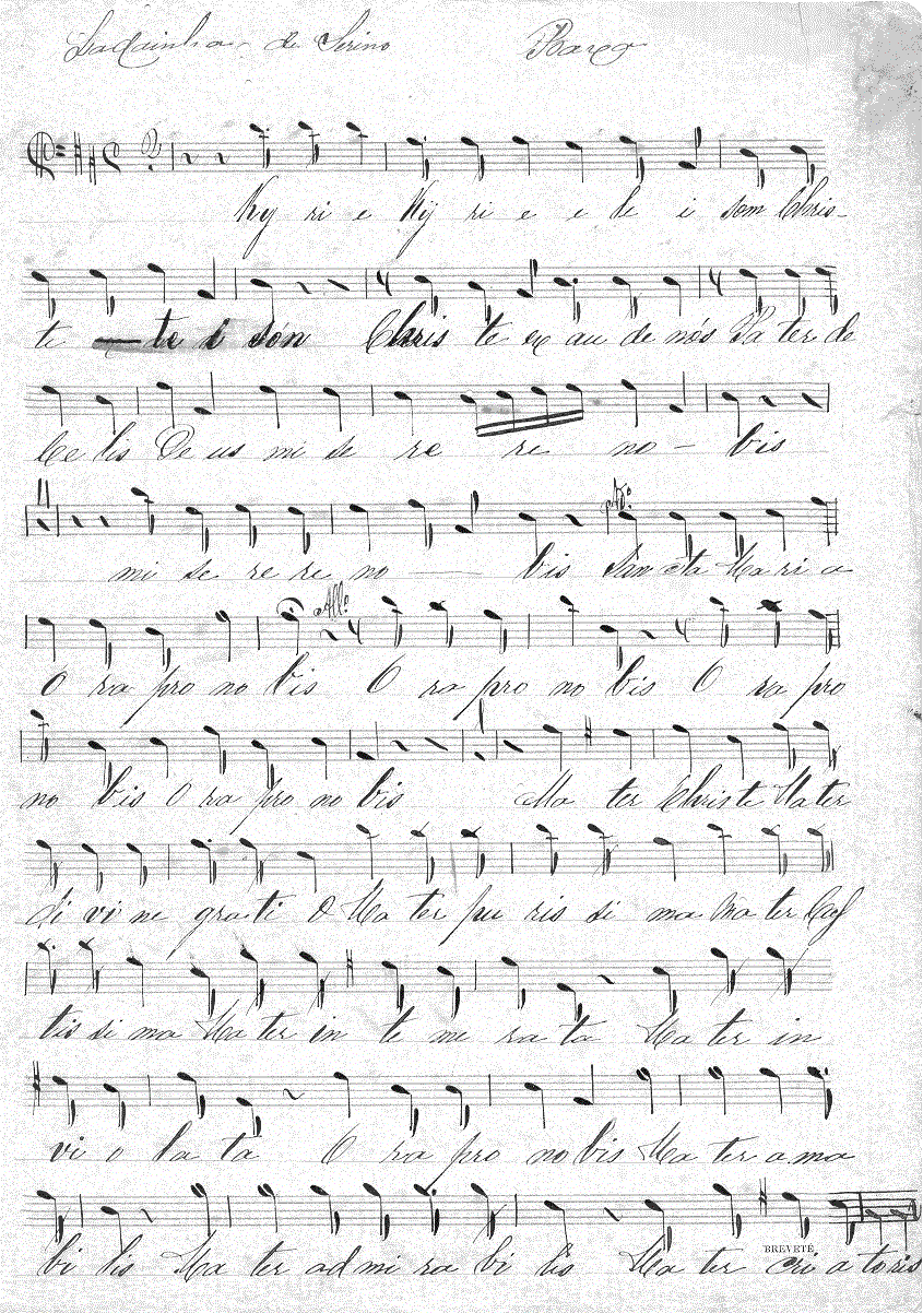 049b1.gif (371290 bytes)