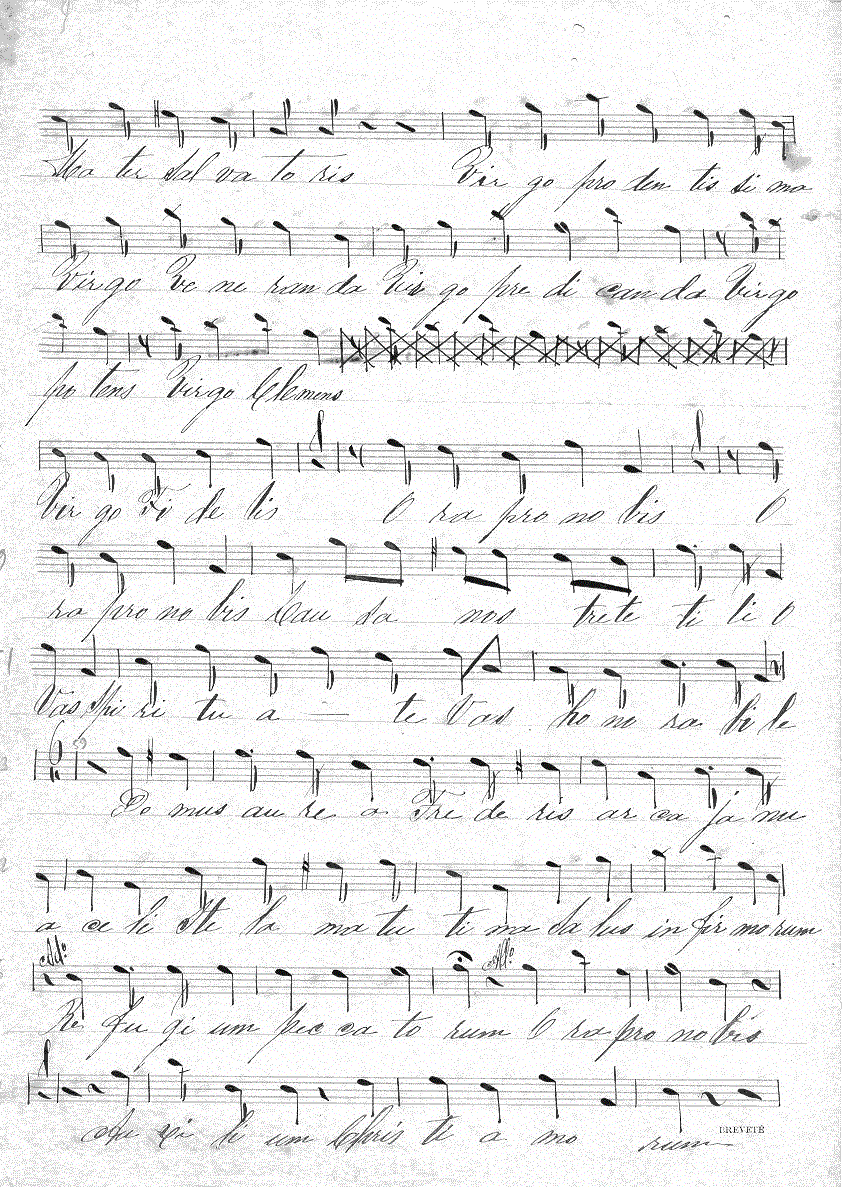 049b2.gif (354130 bytes)