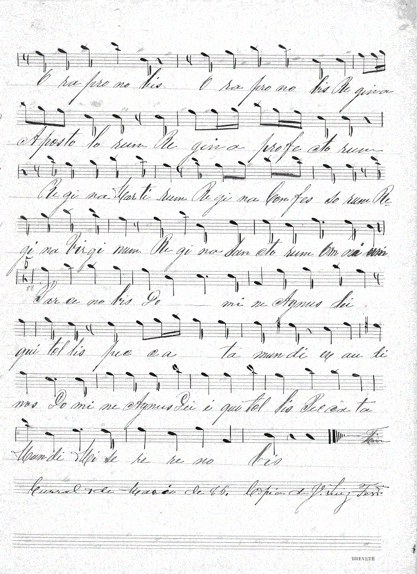 049b3.gif (334846 bytes)