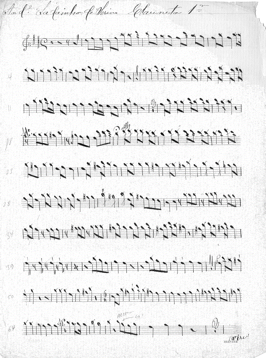 049cl11.gif (372367 bytes)