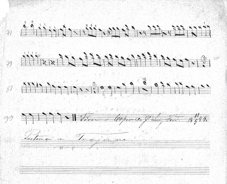 049cl12.gif (219292 bytes)