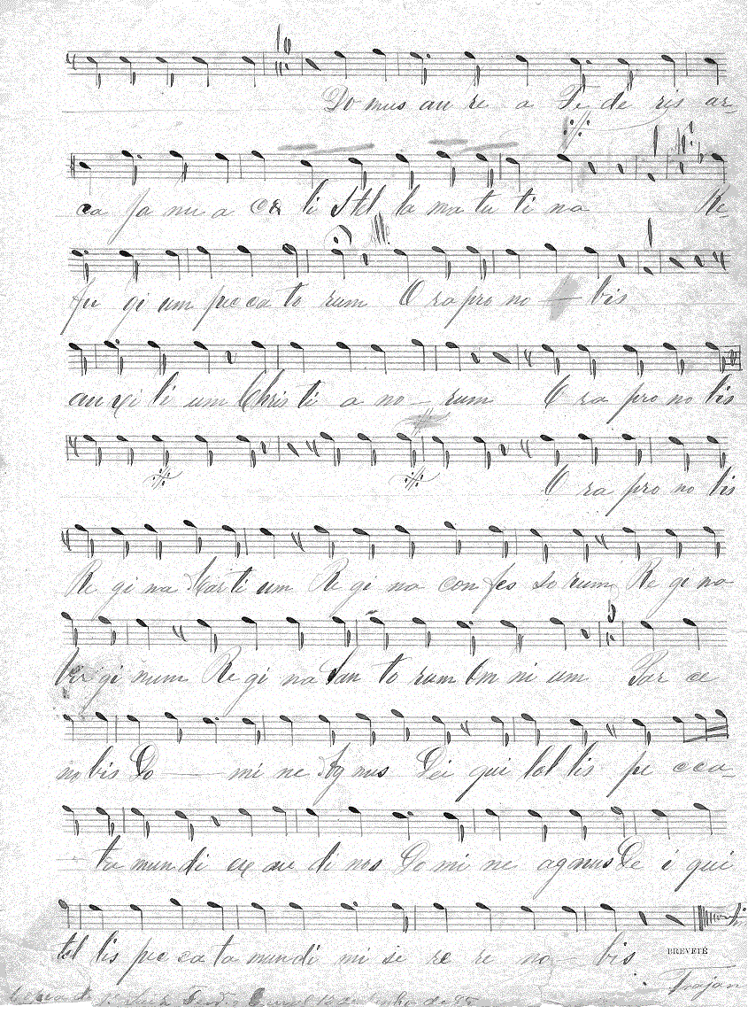 049s02.gif (352821 bytes)