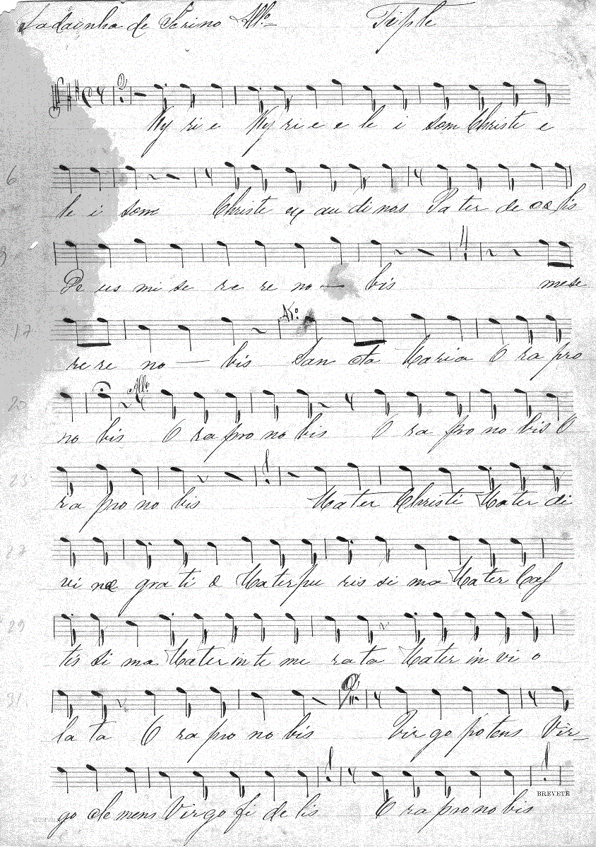 049s1.gif (362177 bytes)