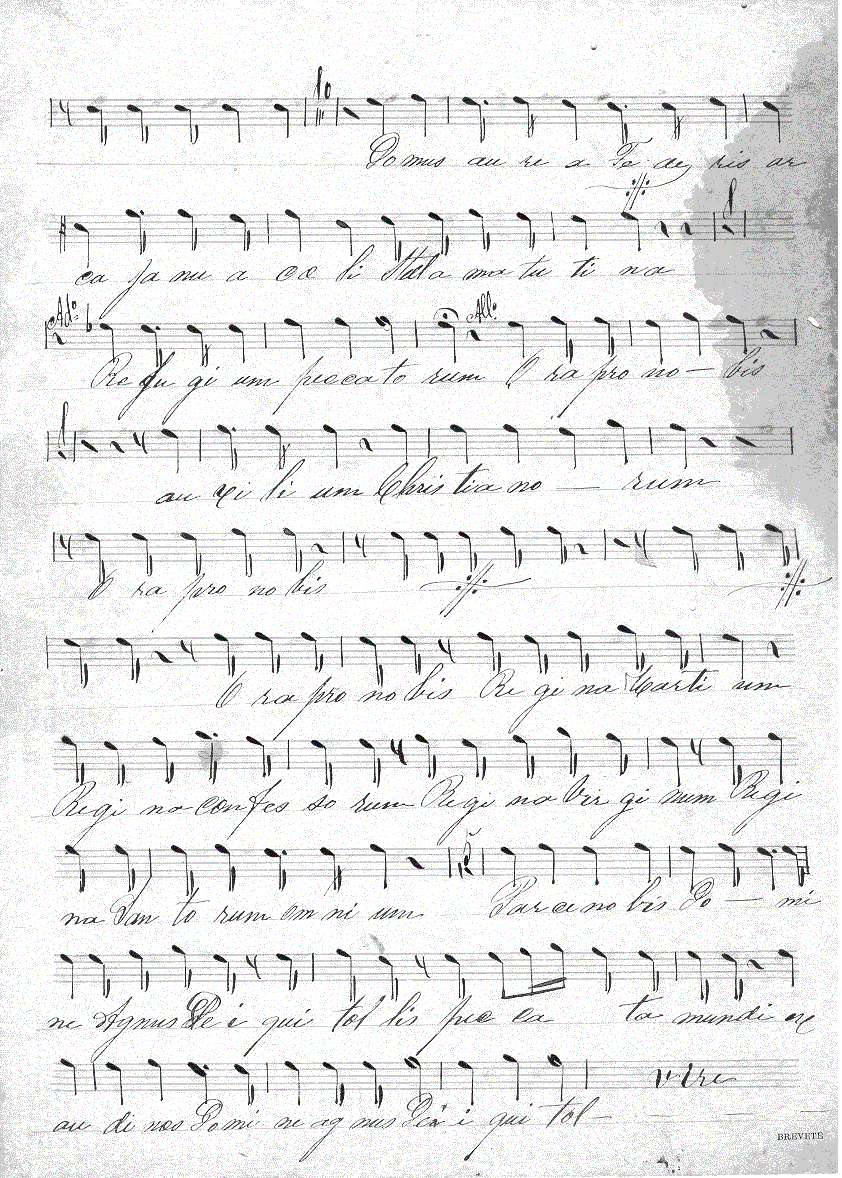 049s2.gif (353483 bytes)