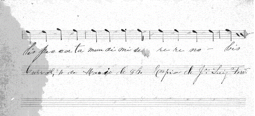 049s3.gif (112458 bytes)